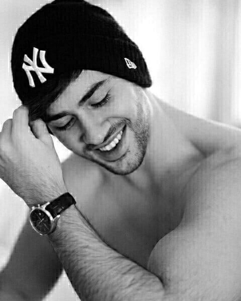 ���� 25788587 ����� ���, 24 ����, ���� ���������� � �����-����������