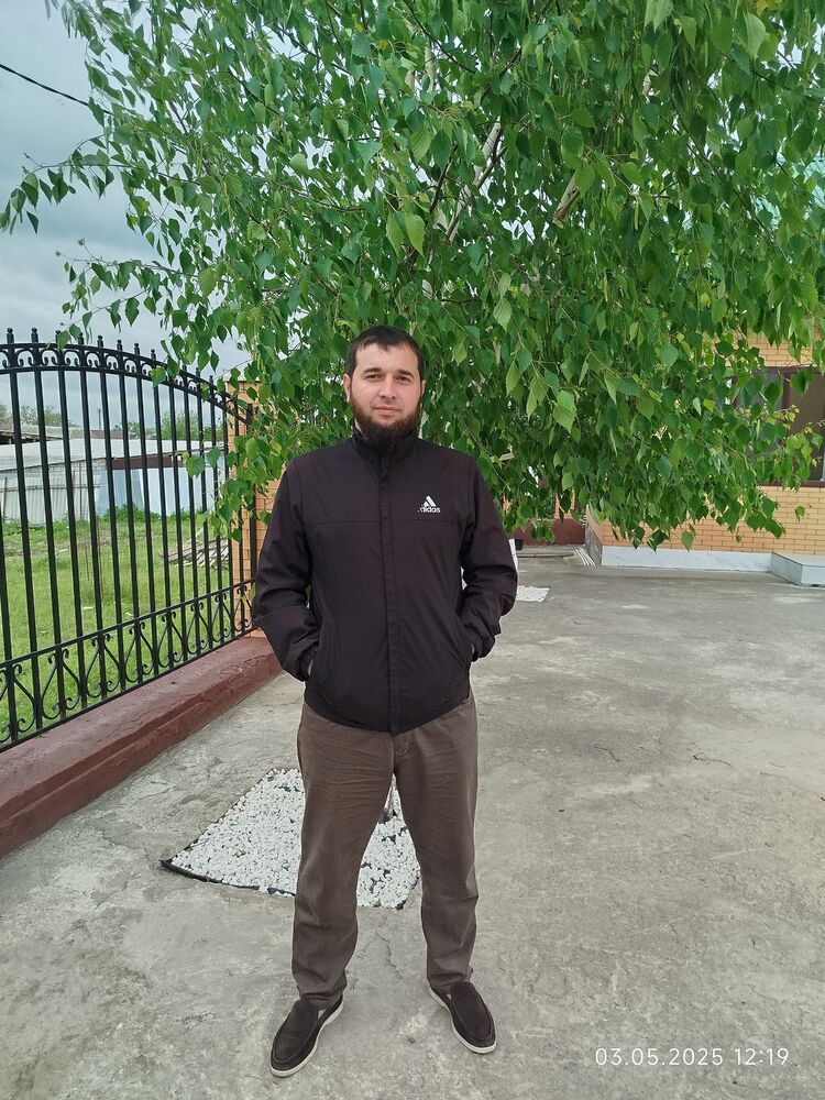 ���� 51476057 ������� ����, 33 ����, ���� ���������� � ������