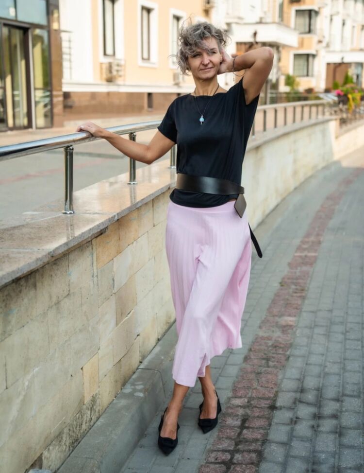 ���� 54991887 ������� ����, 50 ���, ���� ���������� � ������