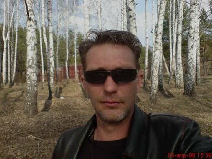  ,   , 57 ,     