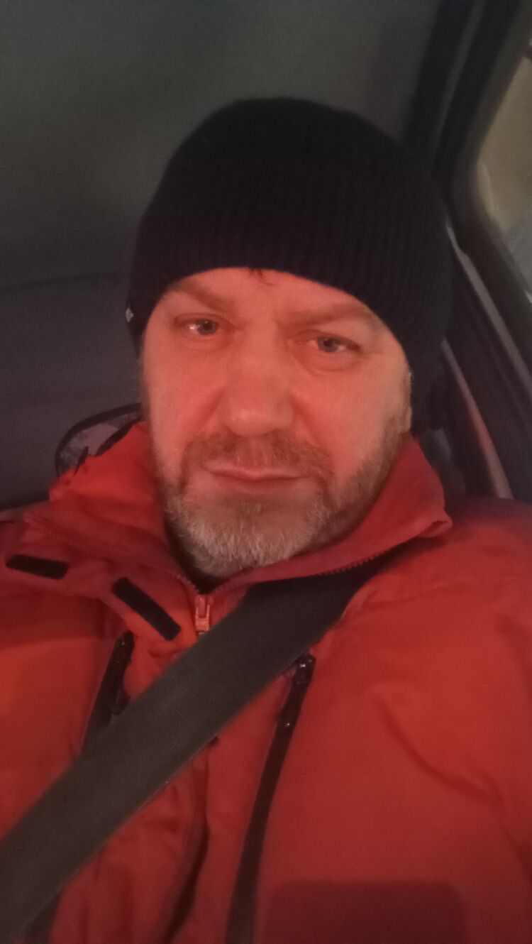 ���� 55208517 ������� Konstantin, 56 ���, ���� ���������� � �����������