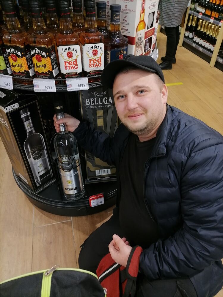   ,   , 35 ,   ,   