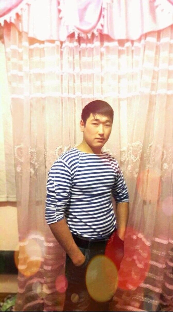  ,   , 34 ,   