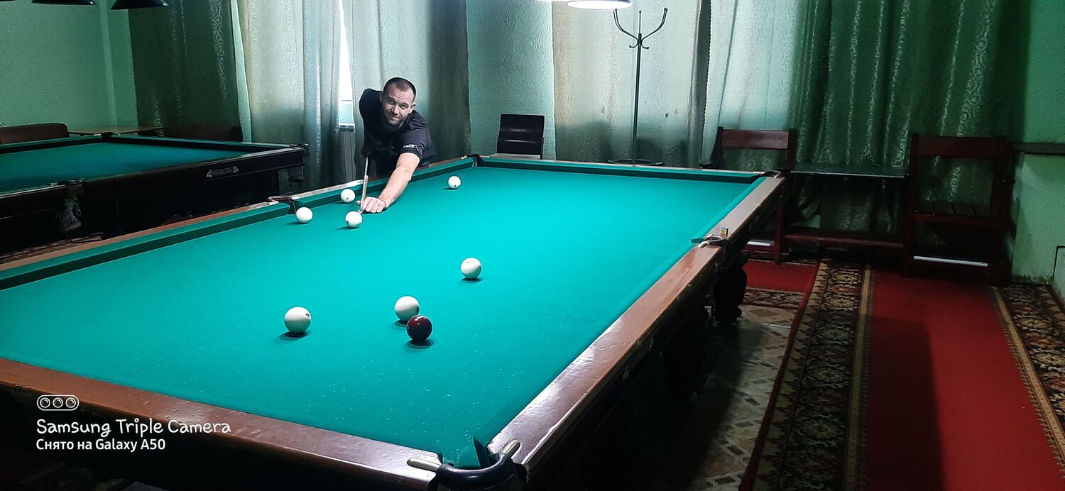 ���������� �����-���������, ���� ������� ����, 34 ����, ������������ ��� ������, ����� � ���������