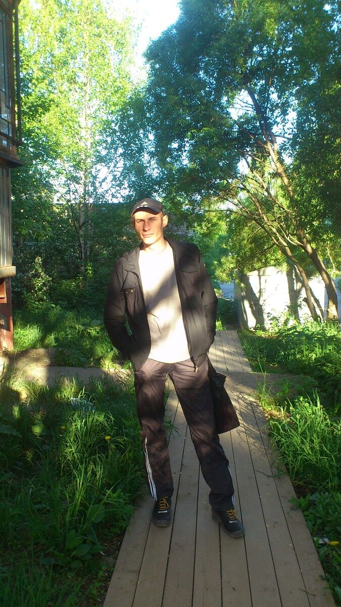 ���������� �����, ���� ������� ������, 47 ���, ������������ ��� ������, ����� � ���������, c�������� ���������