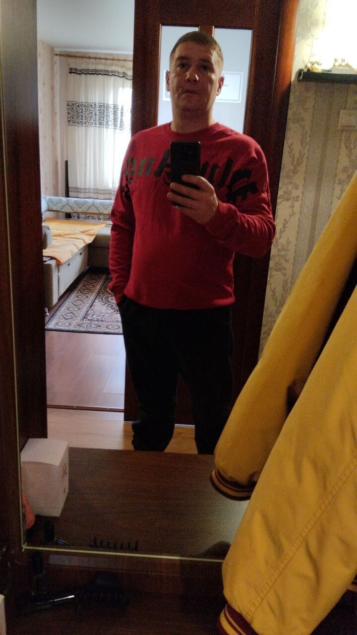  43943027  , 32 ,    