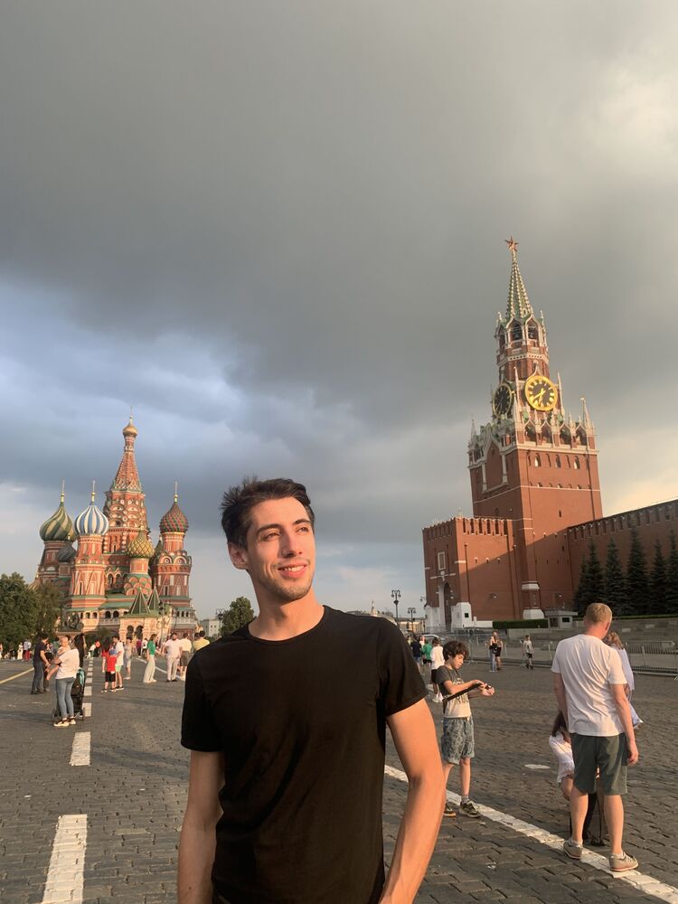 ���� 37615567 ������� ����, 28 ���, ���� ���������� � ����������