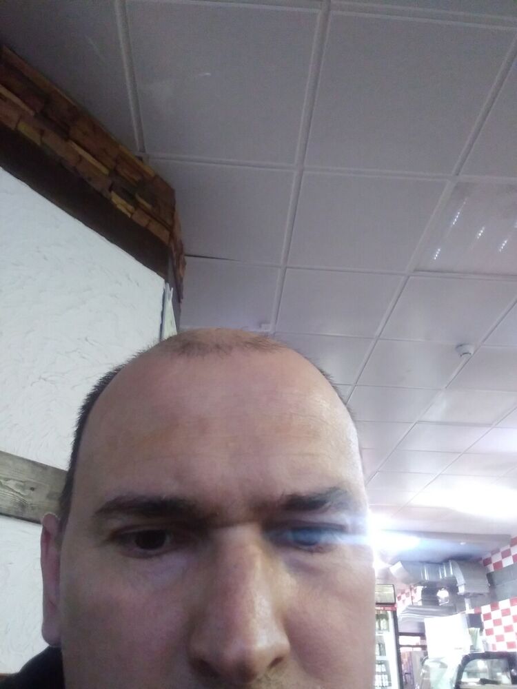  21138947  , 48 ,    