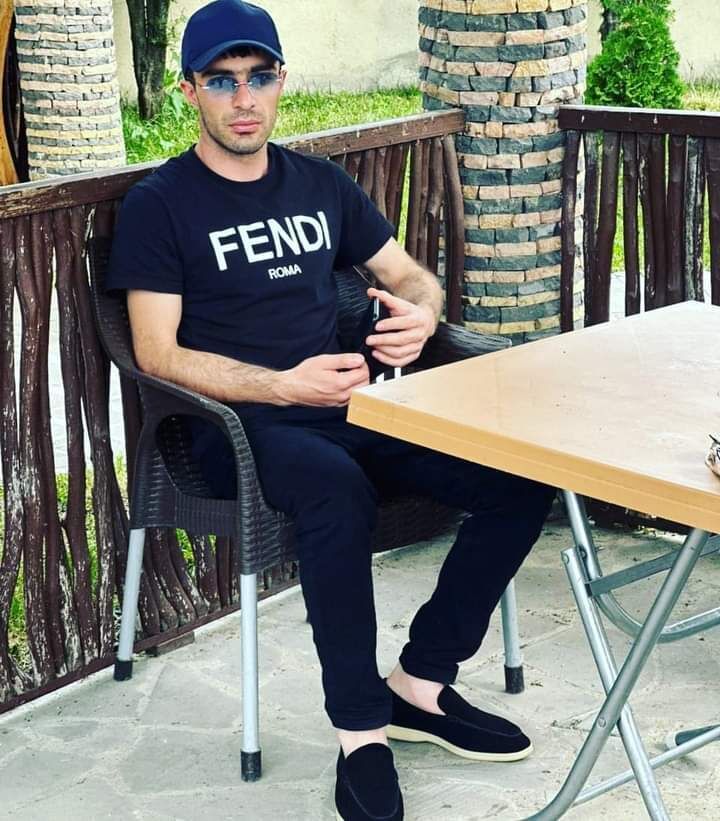 ���� 43322807 ������� Sss, 30 ���, ���� ���������� � ����������