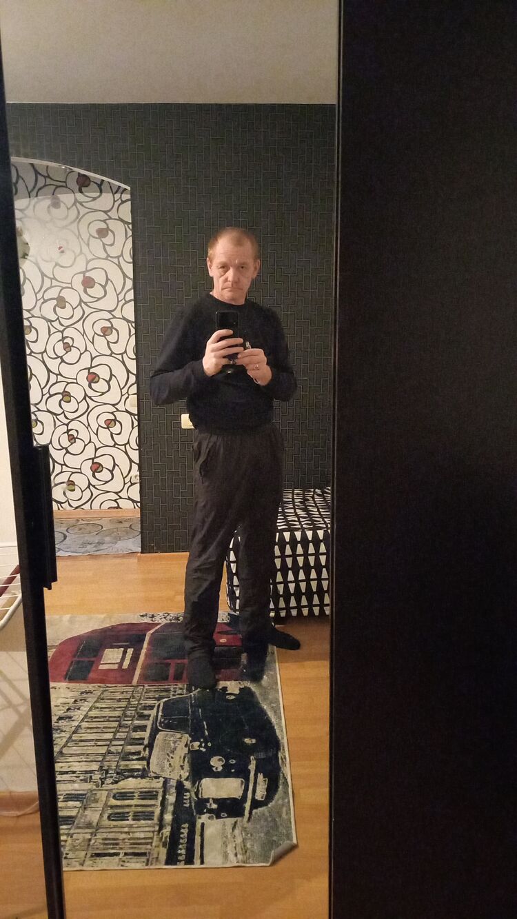 ���������� �������, ���� ������� Ը���, 43 ����, ������������ ��� ������, ����� � ���������, c�������� ���������, ���������