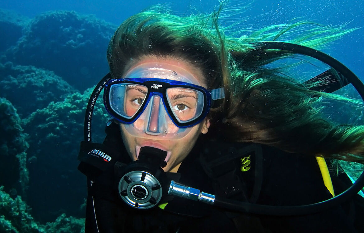 ���� 15923017 ������� ������, 35 ���, ���� ���������� � �����������