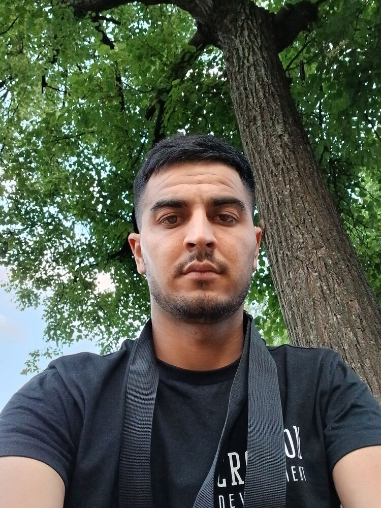 ���� 52001727 ������� ��������, 27 ���, ���� ���������� � ������