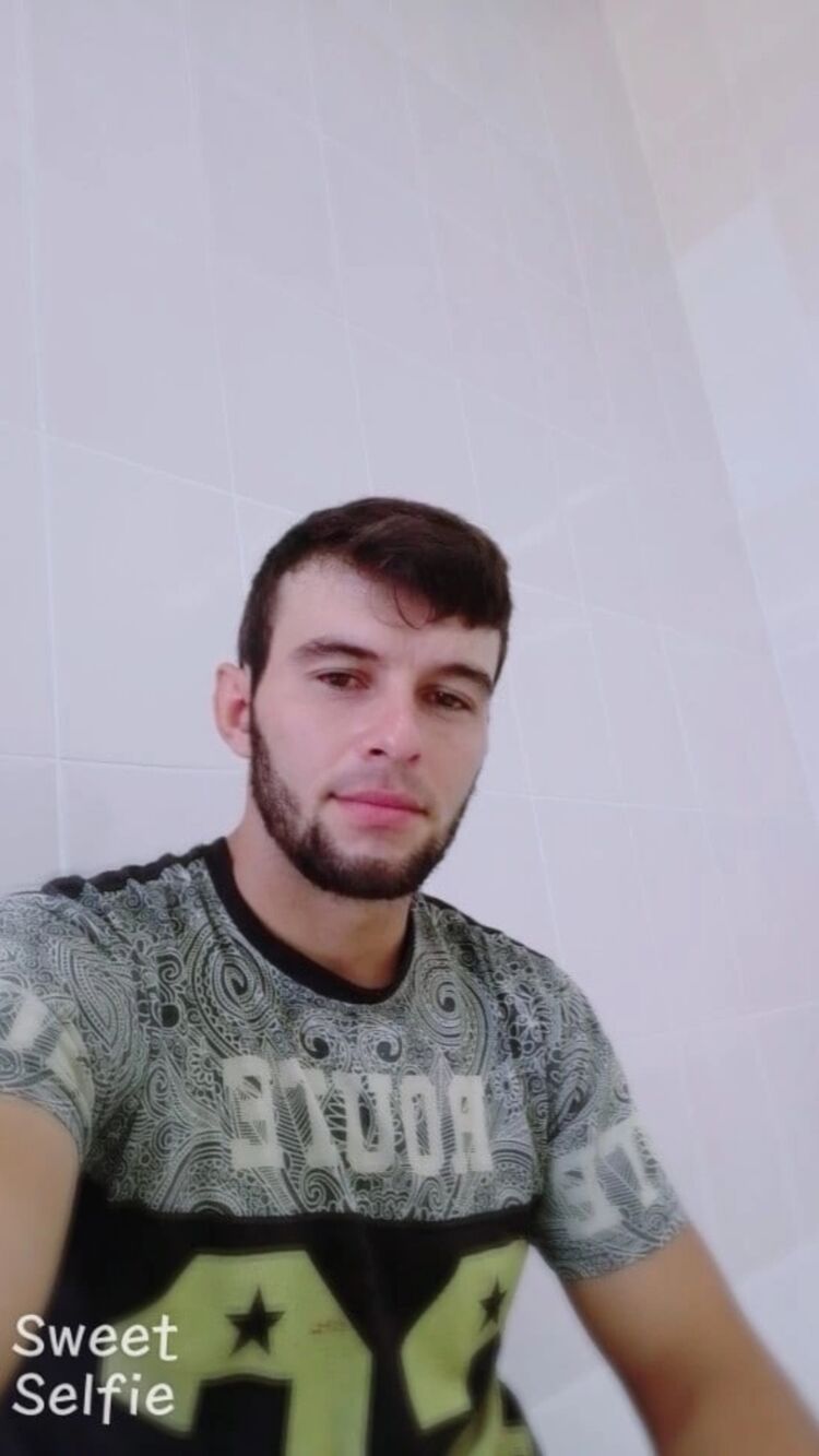  41158827  Islom, 30 ,    
