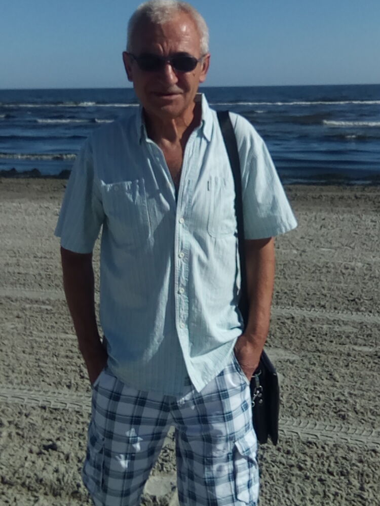  ,   , 62 ,   ,   