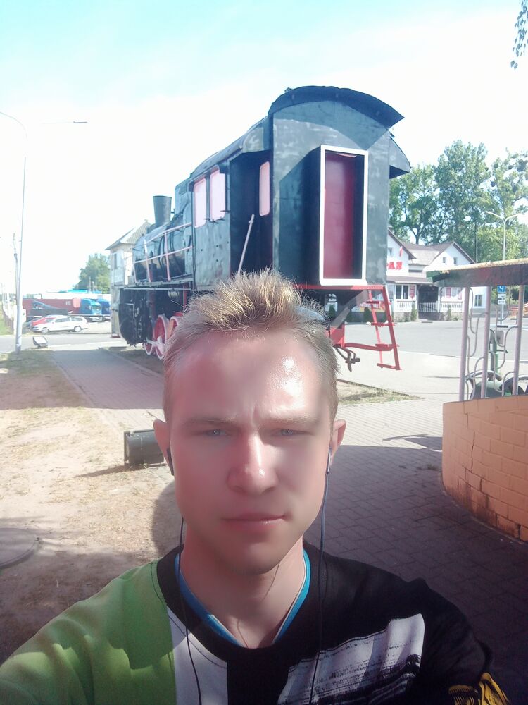 ���� 41626157 ������� ������, 26 ���, ���� ���������� � ������