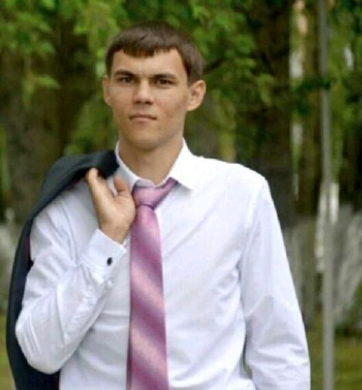 ���� 36427597 ������� �������, 34 ����, ���� ���������� � ������ ���������