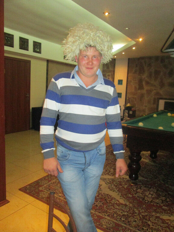 ���� 9463517 ������� ����, 34 ����, ���� ���������� � ��������