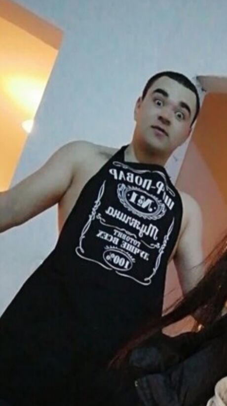 ���� 40814067 ������� E���, 29 ���, ���� ���������� � �����