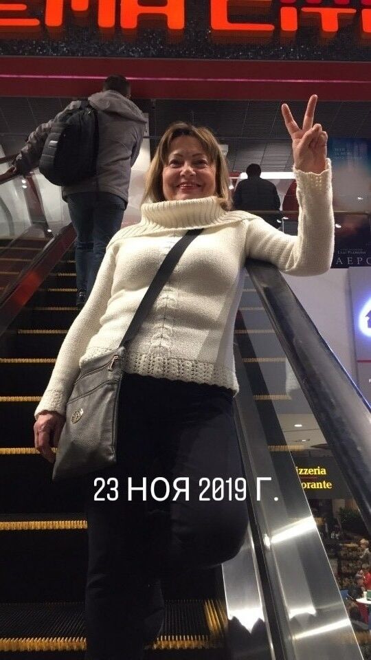  ,   , 65 ,   ,   , c 