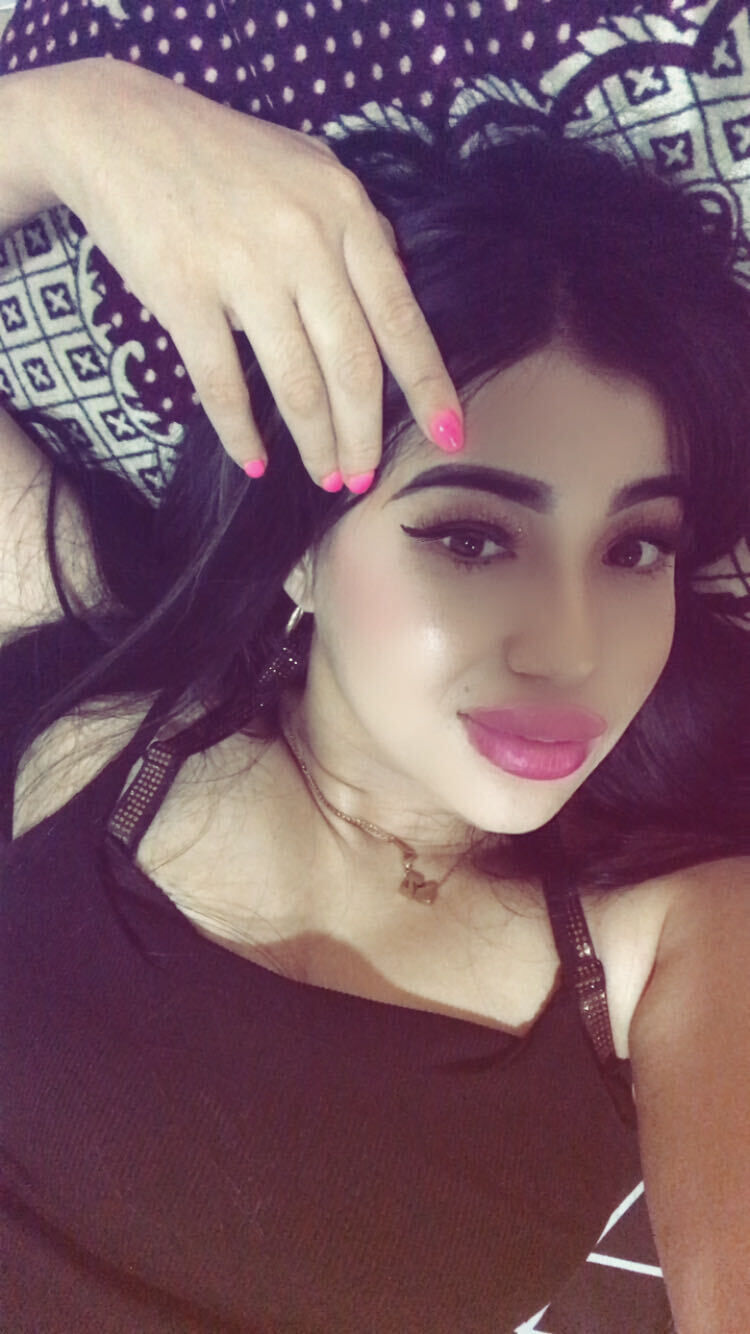 ���� 46115517 ������� Tajichka, 28 ���, ���� ���������� � ��������