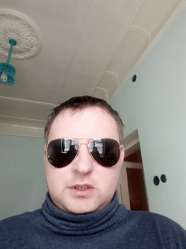 ���� 23062877 ������� �������, 36 ���, ���� ���������� � ��������