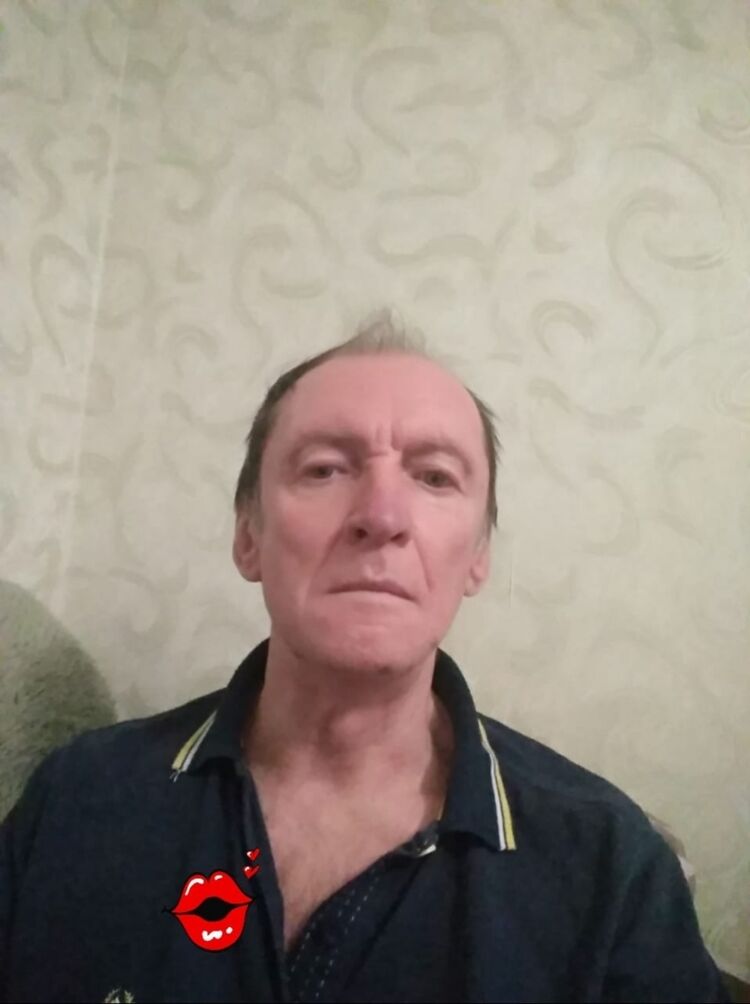  49459677  , 63 ,    
