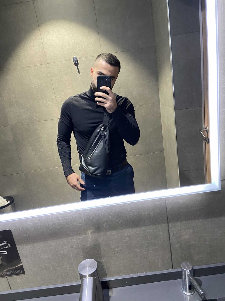 ���� 36137447 ����� �����, 25 ���, ���� ���������� � ������