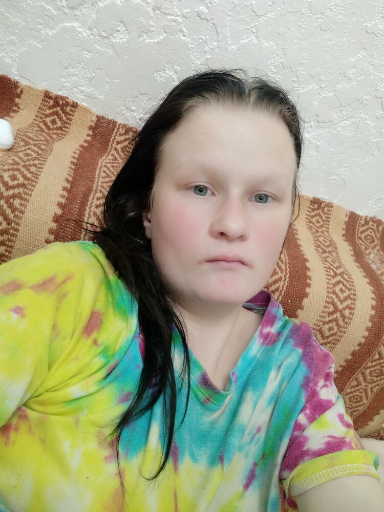 ���������� ������������, ���� ������� ��������, 19 ���, ������������ ��� c�������� ���������