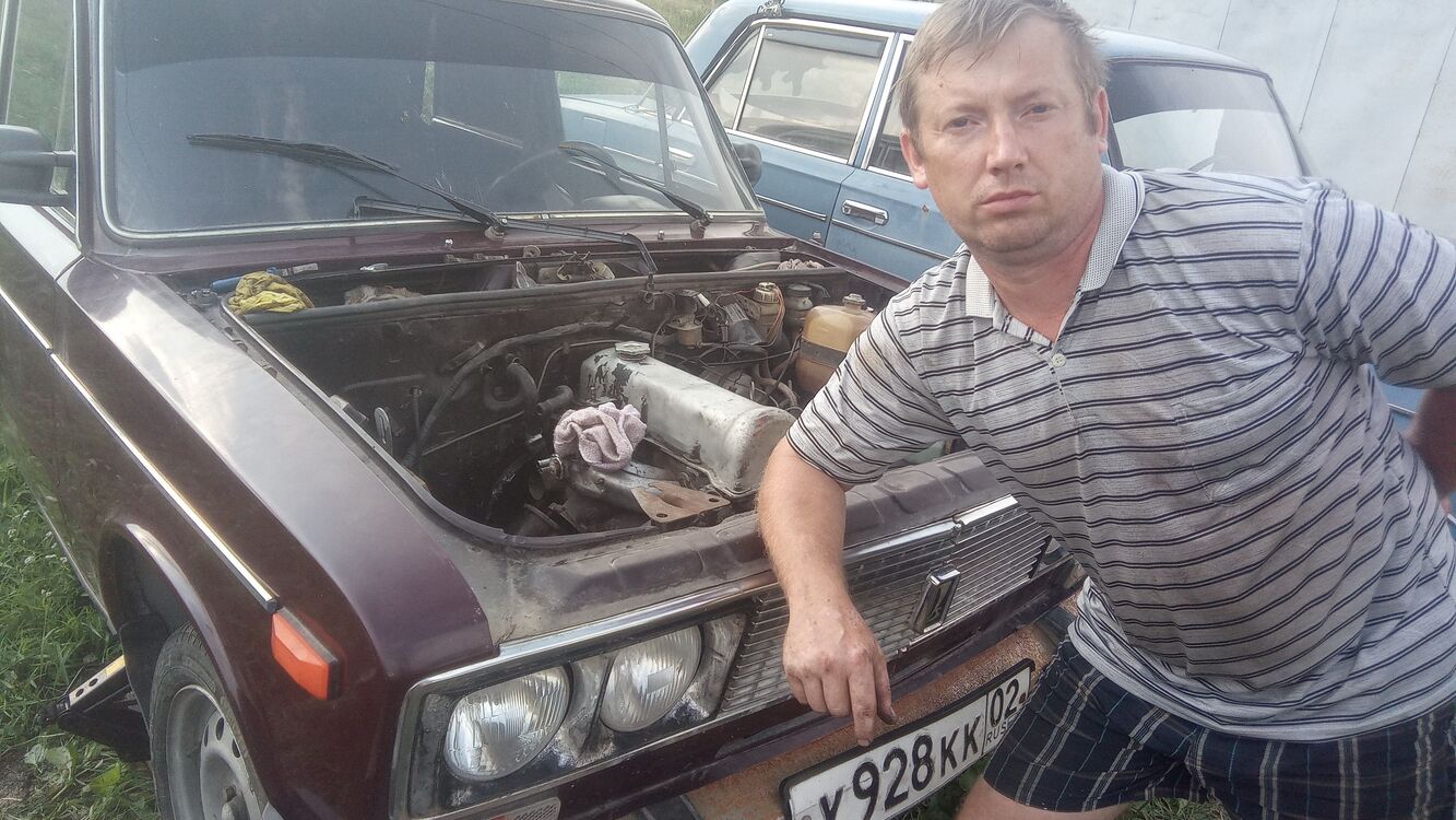 ���� 55161207 ������� ����, 44 ����, ���� ���������� � ��������