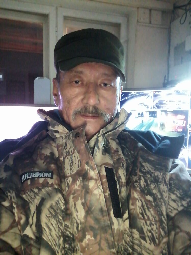  25239637  , 63 ,    