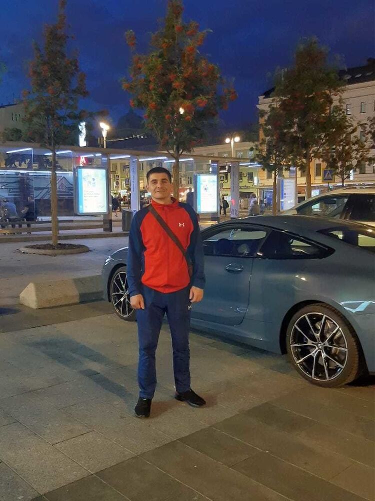  ,   , 46 ,  