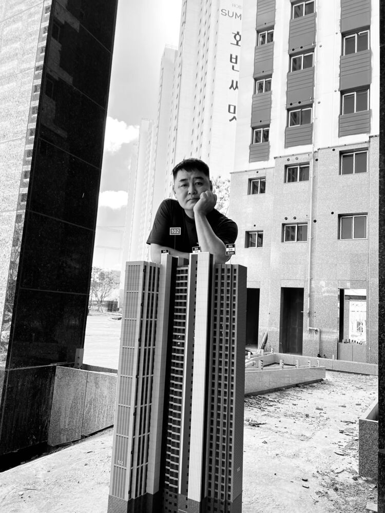 ���������� Meppel, ���� ����� ����, 0 ���, ������������ ��� ������, ����� � ���������