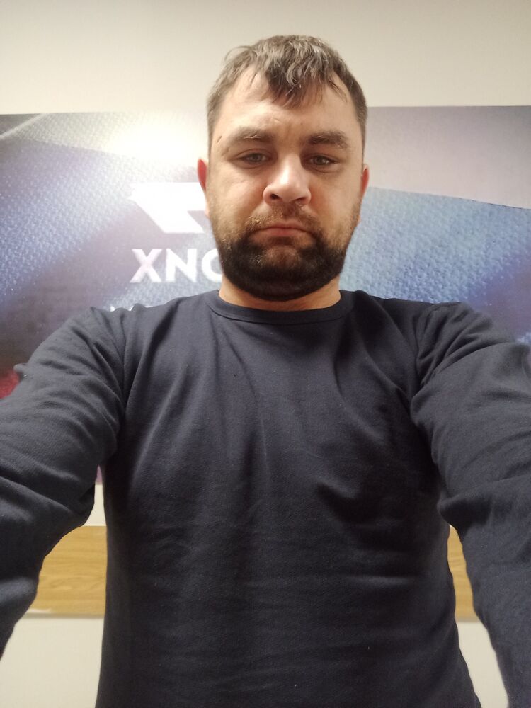 ���� 41805187 ������� ������, 37 ���, ���� ���������� � ������