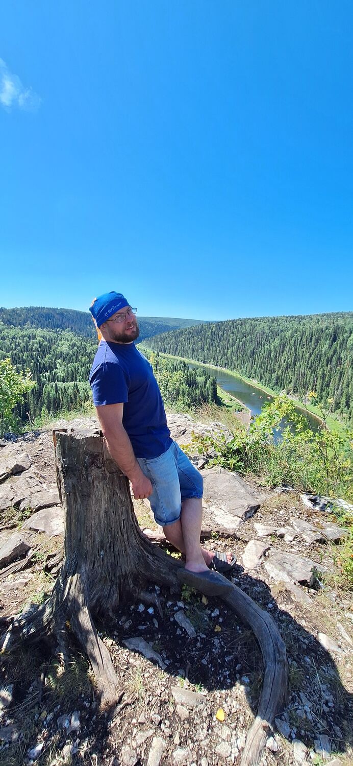 ���� 55442597 ������� Evgeny, 37 ���, ���� ���������� � �����