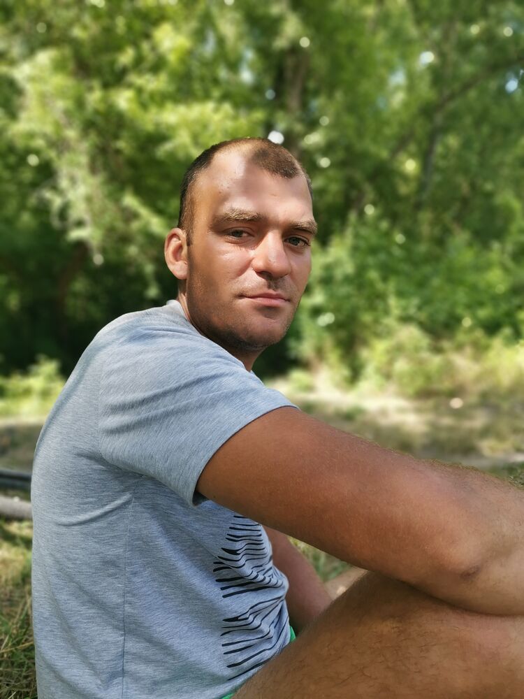 ���� 23105467 ������� �������, 40 ���, ���� ���������� � ���������