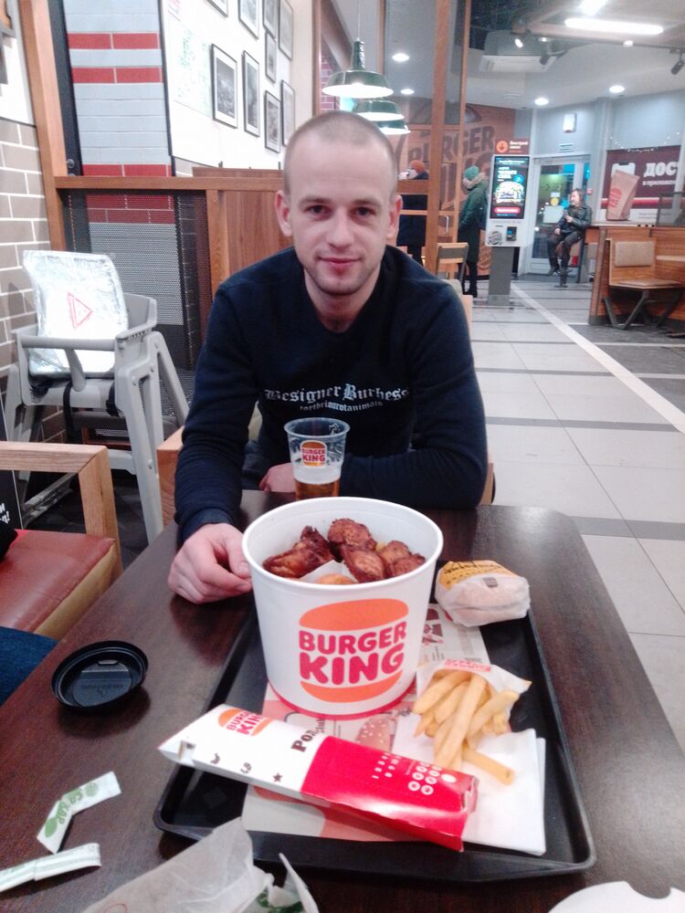  31479867  , 29 ,    --