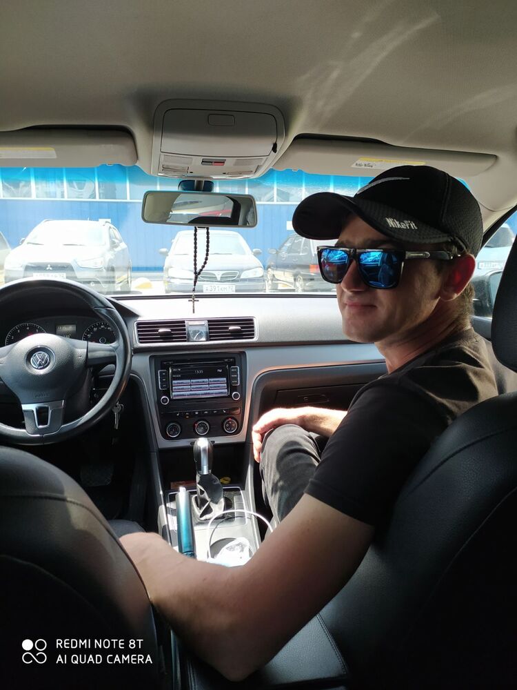 ���������� �����������, ���� ������� ������, 36 ���, ������������ ��� ������, ����� � ���������