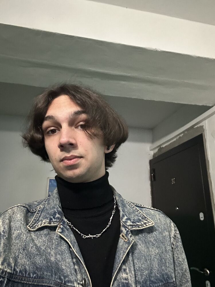  --,   , 20 ,   ,   