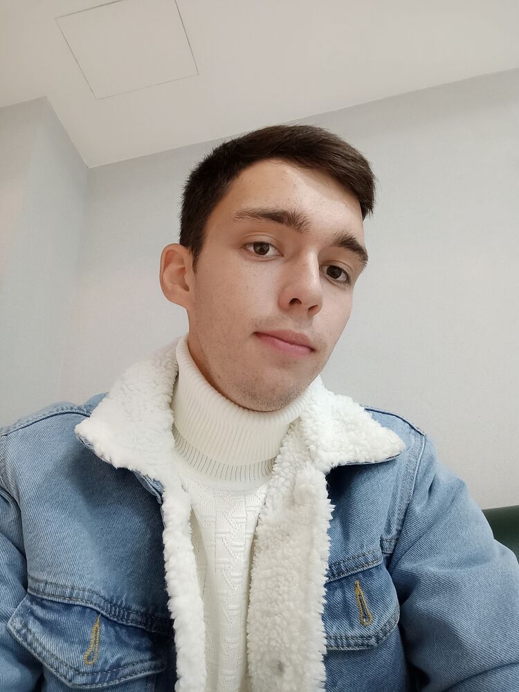 ���� 31499167 ����� �����, 25 ���, ���� ���������� � ������