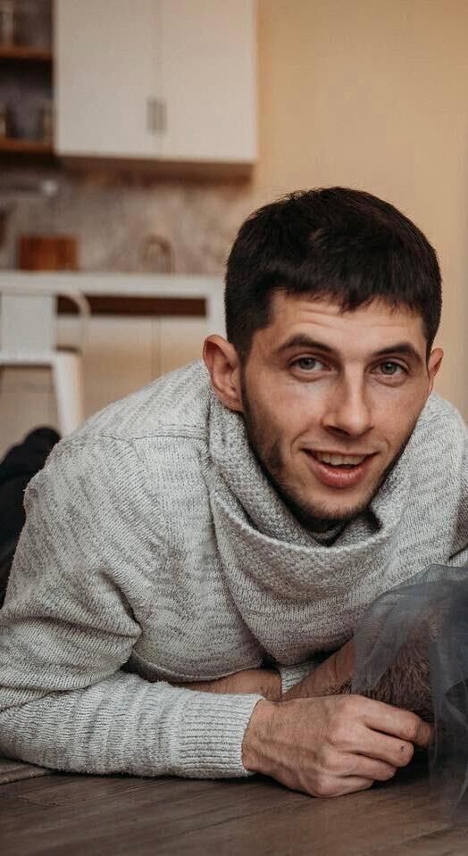 ���� 45778507 ������� ����, 34 ����, ���� ���������� � ������