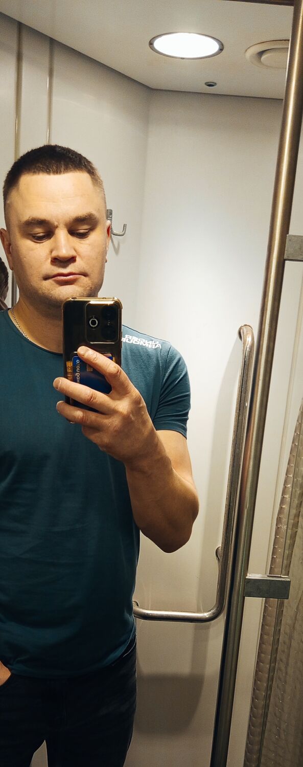 ���� 56072857 ������� ����, 35 ���, ���� ���������� � �������