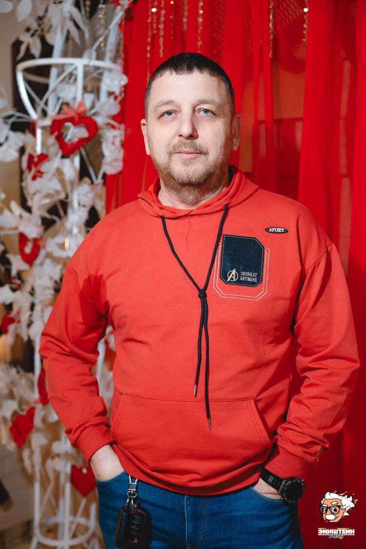 ���� 55361047 ������� ������, 54 ����, ���� ���������� � ��������