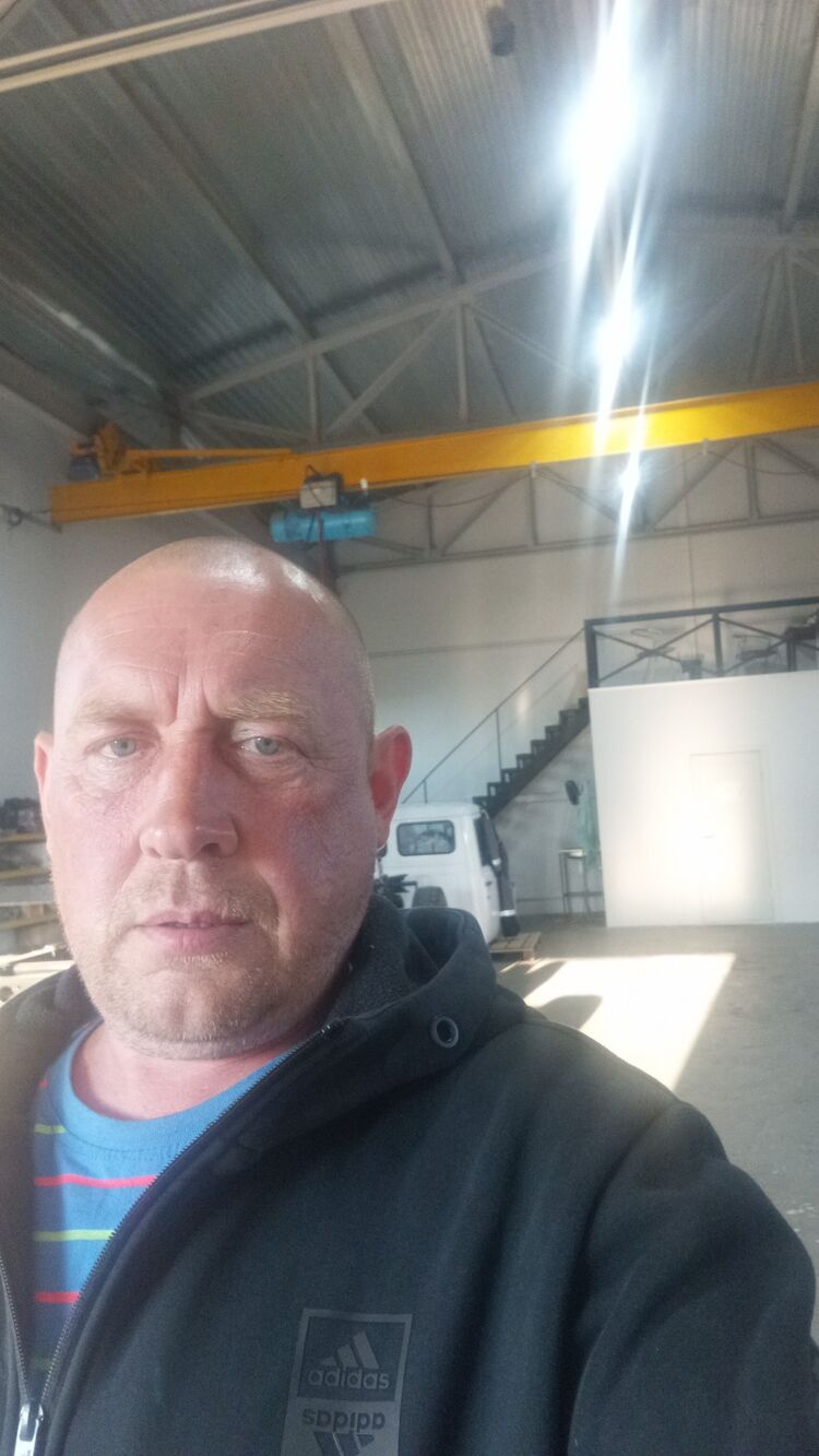 ���������� ������������, ���� ������� �����, 46 ���, ������������ ��� c�������� ���������