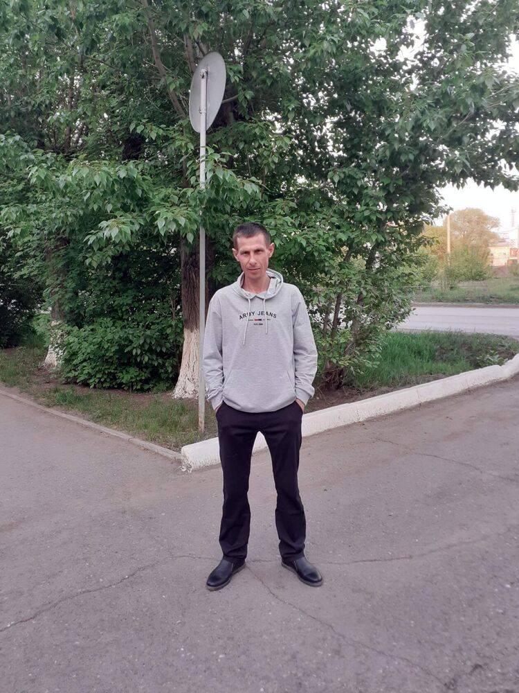  47741857  , 42 ,    