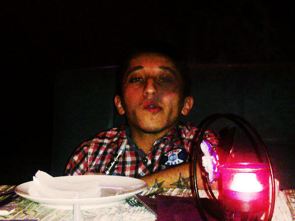  ,   David, 33 ,   ,   , c 