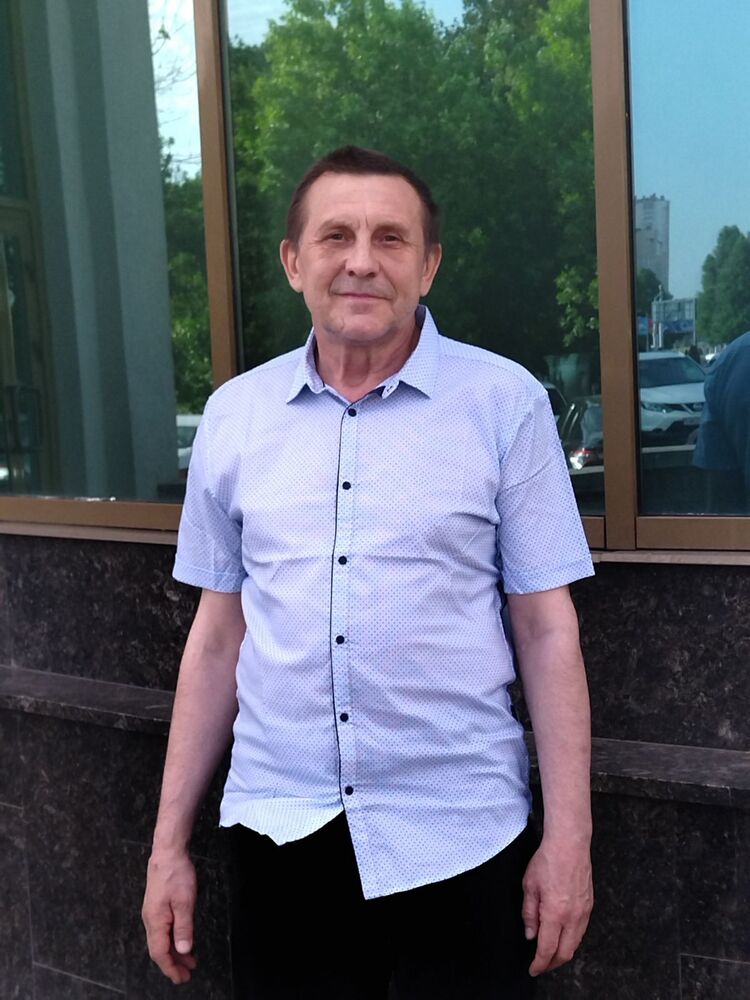  ,   , 63 ,   ,   , c 