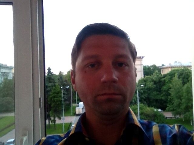  -,   , 42 ,   ,   , c 