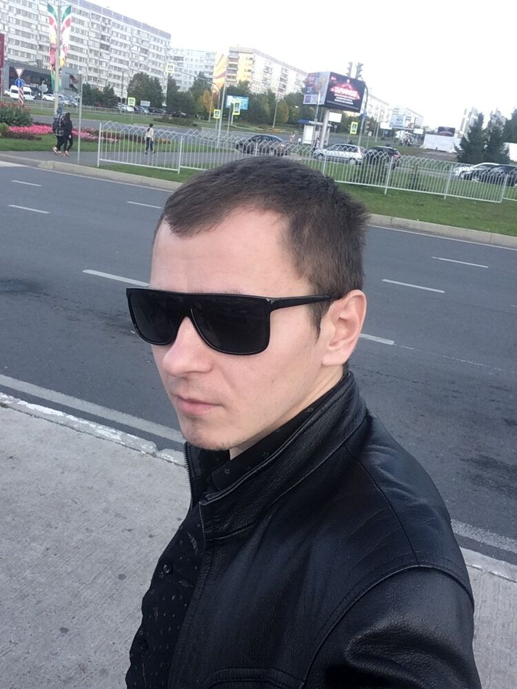   ,   Alexandr, 34 ,   ,   , c 