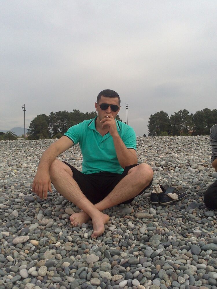 ���������� �������, ���� ������� Gio, 43 ����, ������������ ��� ������