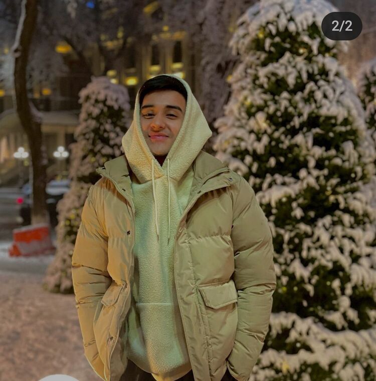 ���������� ������, ���� ������� �����, 26 ���, ������������ ��� ������, ����� � ���������